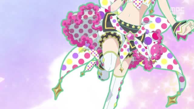 49 -   20210416123519_20210515_071137ts - 100FREE Best Video Sharing - .mp4_001_001_001