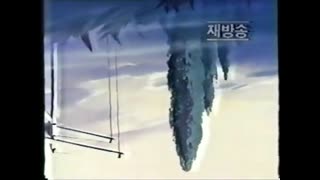0126 - 플란다스의 개  EBS Ver. OP. (화면떨림, 글자그림자 등등) (bxBSy55KaUg)