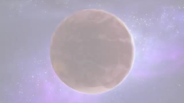 프리티올스타셀렉션(아이돌랜드프리파라스페셜) (FG7WyeaHrCQ)