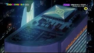 vbn0614 