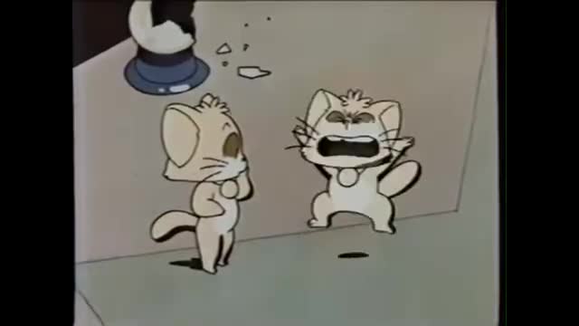 0040 - 천사소녀 새롬이 FC-SV. (eTch3OwVZ6c)