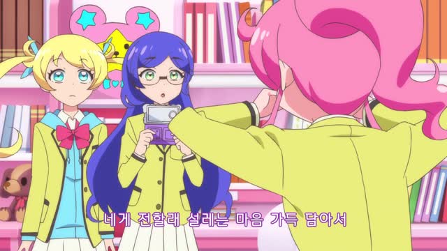 - 100FREE Best Video Sharing (1)