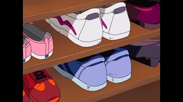 고스트 바둑왕 23화~50화 (한국어 더빙) (PizQikAWIGg)