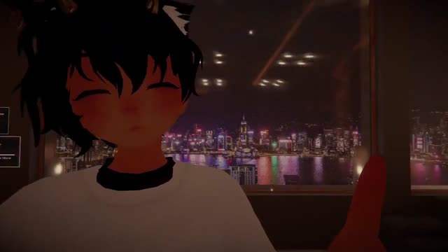 애니메이션  자율 김각 쾌락 반응 ! 머리자르기 (EQgFzVfE6Do)