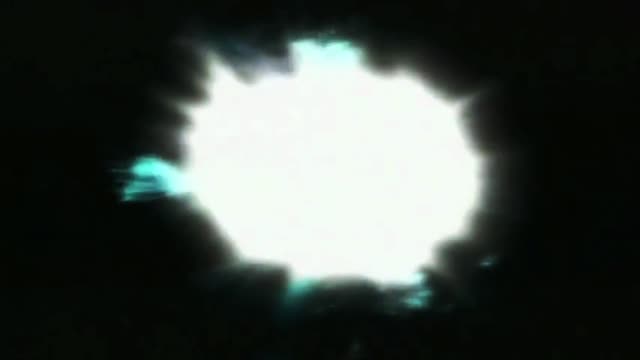 [드림웹툰] 추억의 애니 『레카』 1화 무료보기??｜레카 시즌 2가 웹소설 출시 예정？! #레카 #애니메이션 #고전애니 (B_8YInUKDfI)