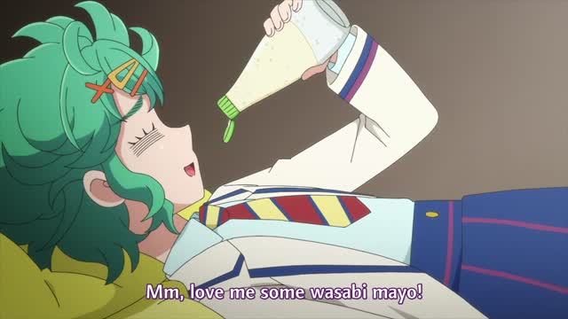 EP.1.v0.1639691509.1080p