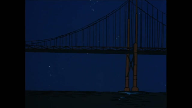 0017 - 독수리 5형제 Vol.1 제18화 고래잠수함 (BpF_F_mHR4E)