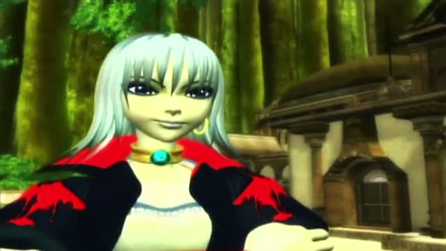 [드림웹툰] 추억의 애니 『레카』6화 무료보기??#레카 #애니메이션 #고전애니 (Vxj7PwtjIBw)