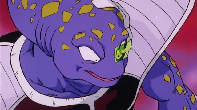 0007 - 드래곤볼Z 스페셜 3 (r-gUuIztz4c)