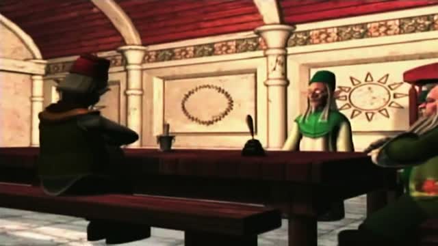 [드림웹툰] 추억의 애니 『레카』2화 무료보기??#레카 #애니메이션 #고전애니 (ux4LXn3-UcI)