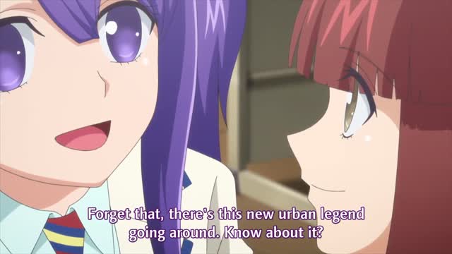 EP.1.v0.1639691509.1080p