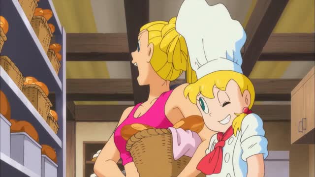 극장판 도라에몽 진구의 보물섬 (62482845)