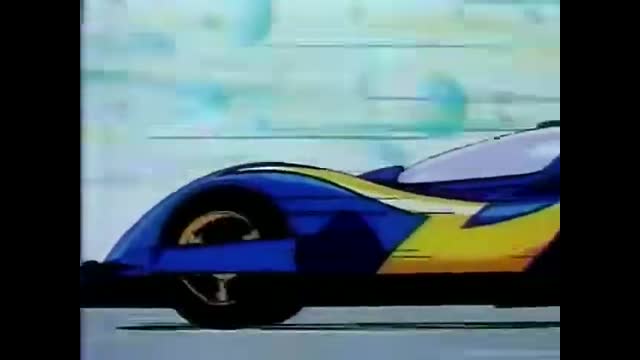 0038 - 우리는 챔피언 OP.  (보라색) (B6x5RzpR2OE)