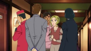 Evoload - .mp4