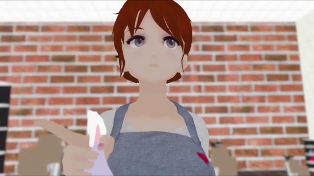 [Channel] 자율 감각 쾌락 반응