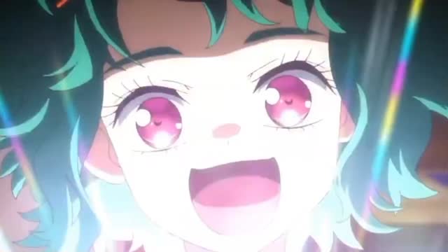 Idol Land PriPara ~ Opening (XQ21x7kbeBk) - Copy