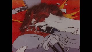 0002 - 독수리 5형제 Vol.1 제3화 폭풍우를부르는미이라 (jgF5Q7lTXXQ)