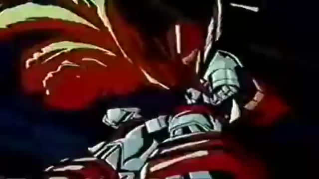 번개전사 그랑죠 비디오판오프닝 (3cWYapmrzZk)