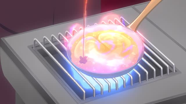 명탐정 코난 제로의 일상 Time 2