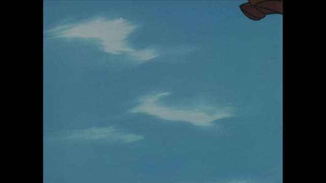 0001 - 독수리 5형제 Vol.1  제2화 사라진터틀킹 (bbdaJ-u6ggc)