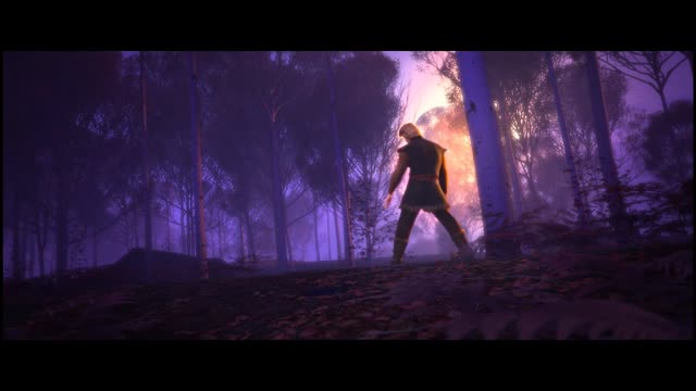 겨울왕국 2 (더빙,2019)