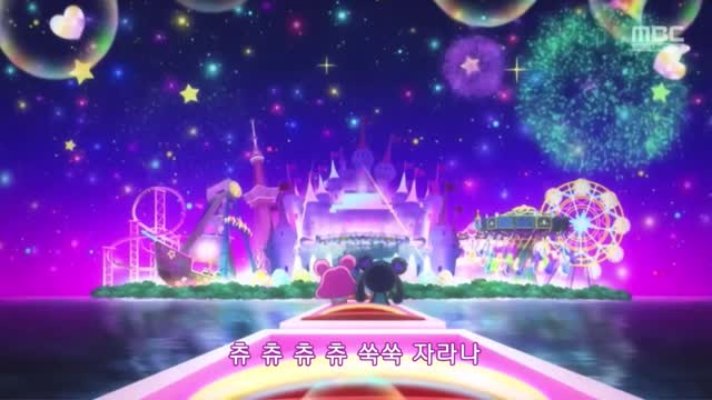 영상편집 연습...？ (AZaWwqIpbmU)