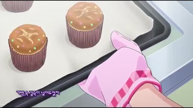 OP BOY MEETS GIRL   - TV