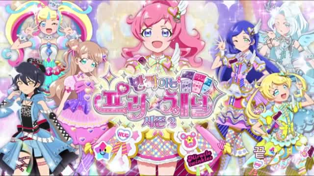 KakaoTalk_20220707_162121547