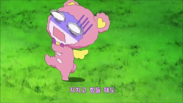 ()  ()  _   _ - 100FREE Best Video Sharing - .mp4