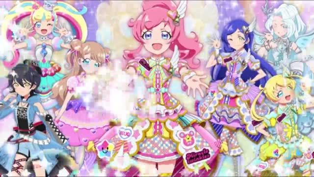 KakaoTalk_20220707_162121547