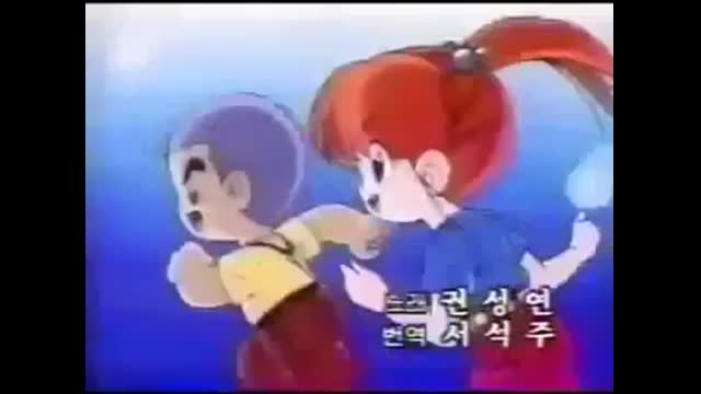 video-1610736863