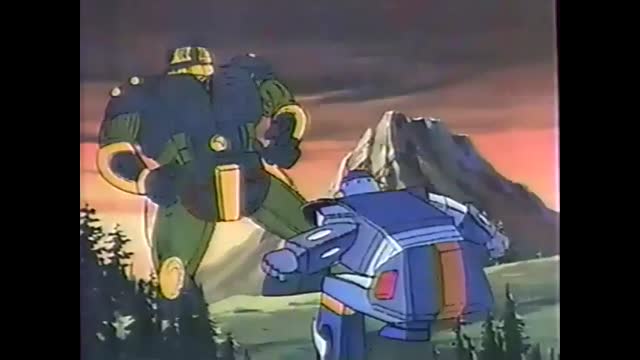 0071 - 로봇태권V (84T SBS 방영분) (_l1I9iGlZIM)