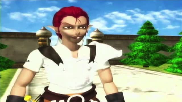 [드림웹툰] 추억의 애니 『레카』3화 무료보기??#레카 #애니메이션 #고전애니 (gpHTzD38JqQ)