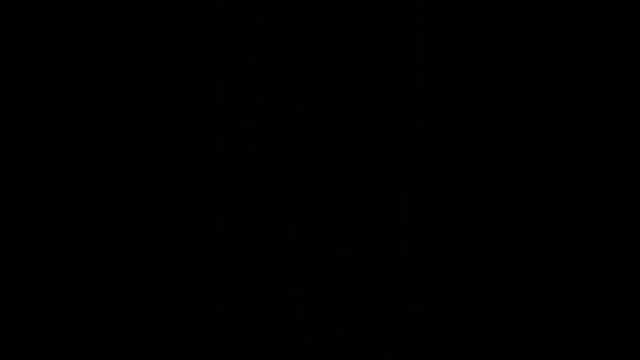 이내익 시키! 엄마한테 욕한것들!! 20240522_ 551