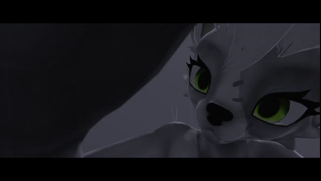 VRChat ASMR - Giving You Plenty Of Headpats In The Rain ? (No Talking, Personal Attention) (OQluP6Sdv7o)