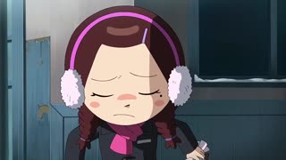Evoload - .mp4