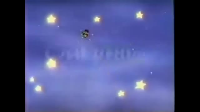 0074 - 은비 까비의 옛날옛적에  KBS2 Ver. OP. (pdoPMsAPgSg)