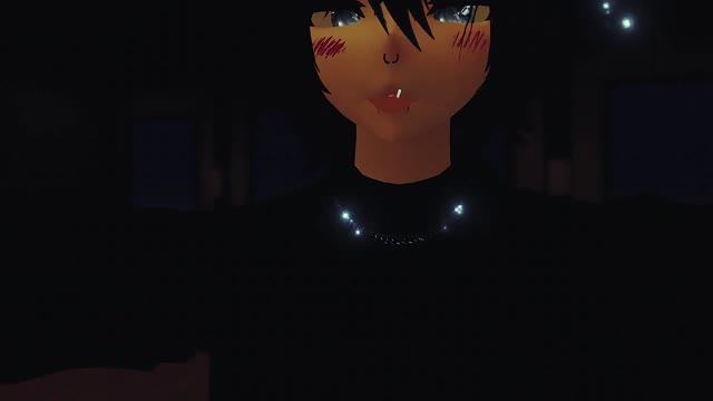 ASMR VR Haircut ✂ + Face Lotion ? | No Talking | Roleplay (e1S_z7YKN00)