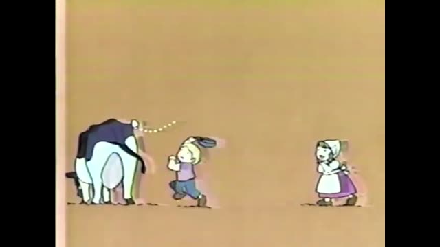 0127 - 플란다스의 개  EBS Ver. ED. (글자 그림자 및 ...) (JHAeZ874uPw)