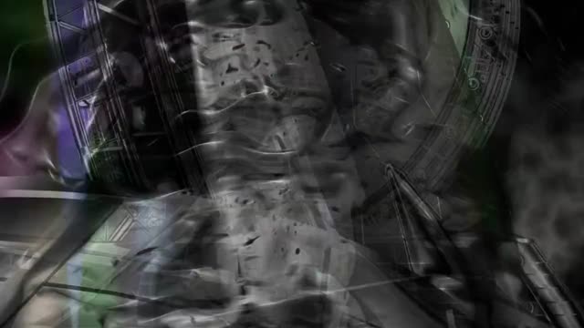 _탐정 코난 순흑의 _몽 자막판 - DoodStream_ Original