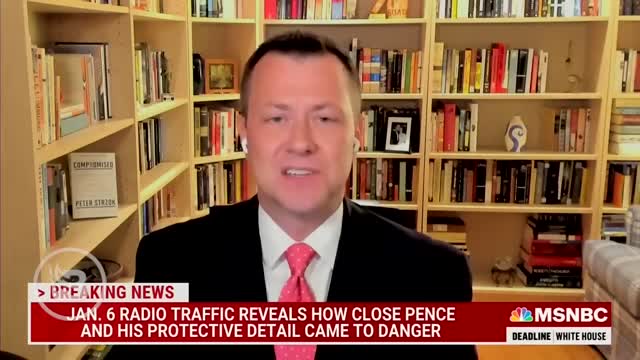 Viral Video EXPOSES Medias Willingness to Lie