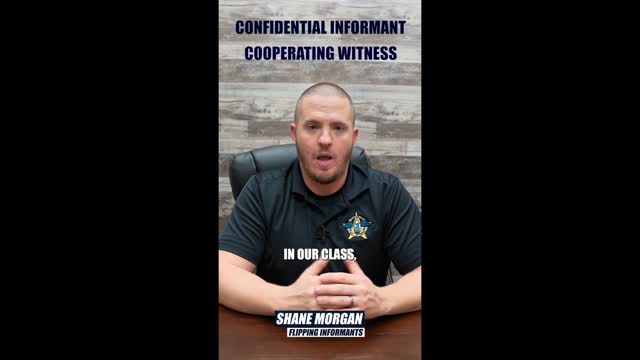 Taylor Taranto - Trapped by The FBI and Antifa