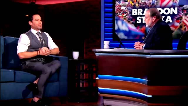 When The Police Are Suspects - How J6ers Were Framed By The FBI, Capitol Police, Metropolitan PD And Antifa