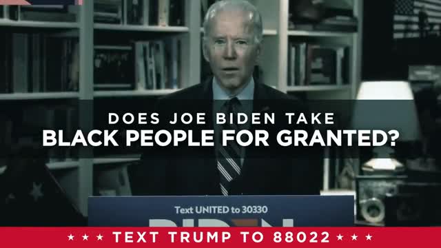 Tarik Johnson - An Officer and A Gentleman