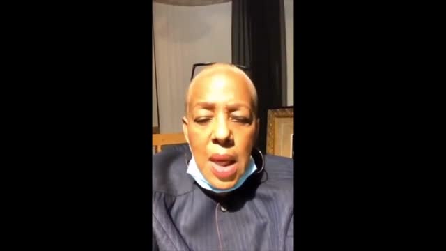 The BIG Hoax - How The 'American' Communist Uniparty Divided The Nation