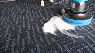 Carpet Cleaning Auckland – EcoSan Solutions