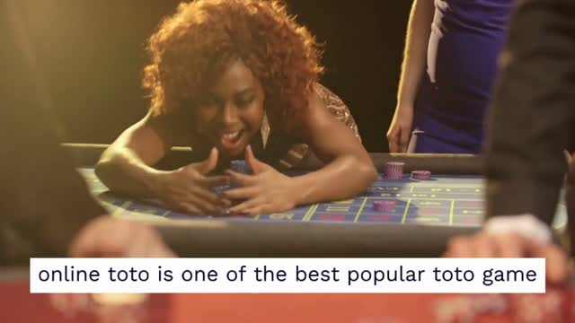 online to4d slot games