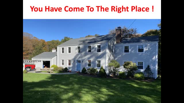 White Home Products : #1 Roofing Contractor in Stratford, CT