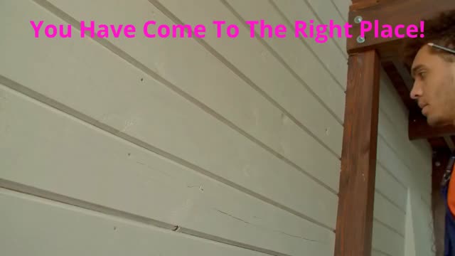 White Home Products – Best Siding Replacement in Fairfield, CT