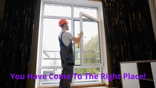 White Home Products - Window Installation in Trumbull, CT